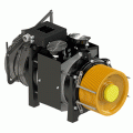 TROLIU SASSI GEARLESS G500